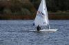 WOSC 2021_10_31 0045